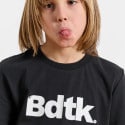 BodyTalk Kids' T-Shirt