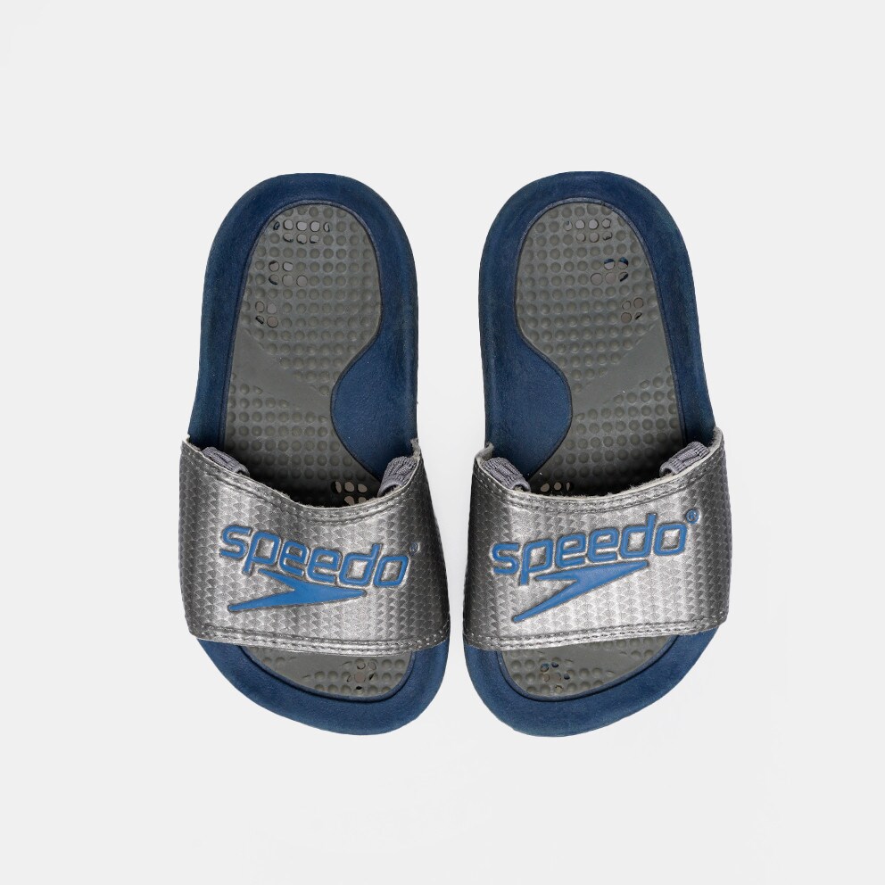 SPEEDO ZOOM BEBE