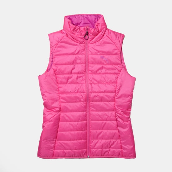 Puma ESS Light Padded Vest W