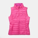 Puma ESS Light Padded Vest W