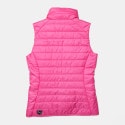 Puma ESS Light Padded Vest W