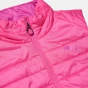 Puma ESS Light Padded Vest W