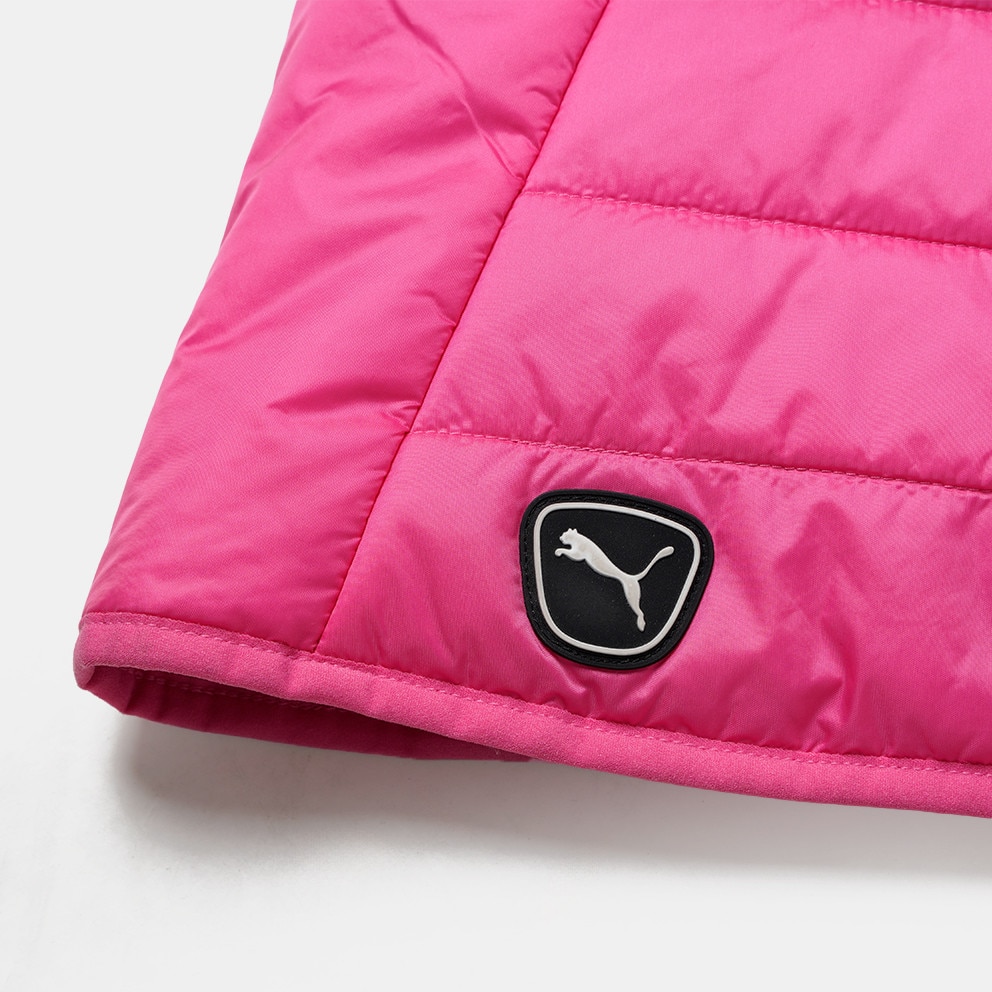 Puma ESS Light Padded Vest W