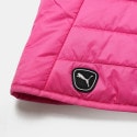 Puma ESS Light Padded Vest W