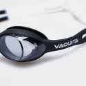 Vaquita Vaquita Γυαλια Κολυμβ.Combo