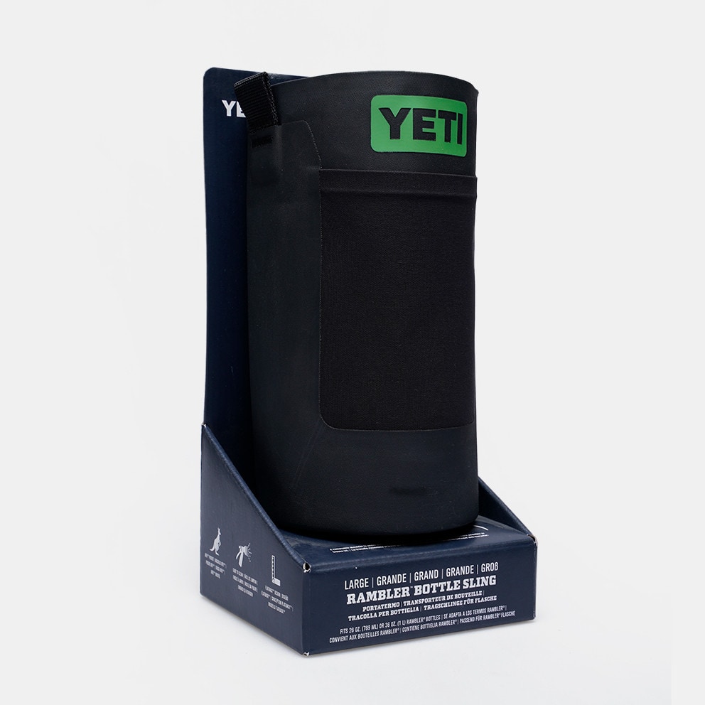 YETI Rambler Bottle Sling