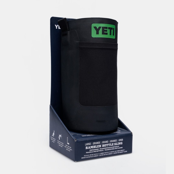 YETI Rambler Bottle Sling