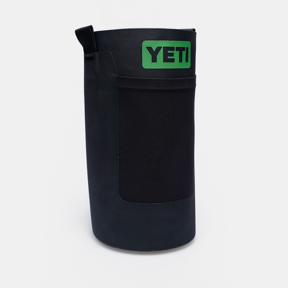 YETI Rambler Bottle Sling