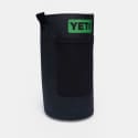 YETI Rambler Bottle Sling
