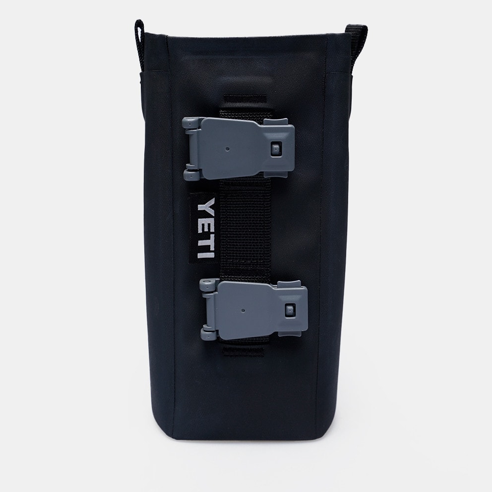 YETI Rambler Bottle Sling