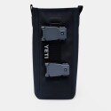 YETI Rambler Bottle Sling