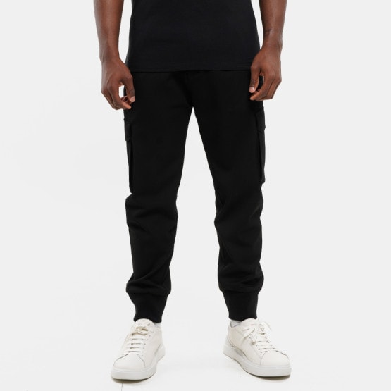 Hugo Glavin241 Men's Track Pants