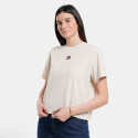 Tommy Jeans Women's T-Shirt