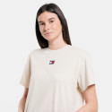 Tommy Jeans Women's T-Shirt