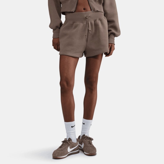 Nike Women's Shorts