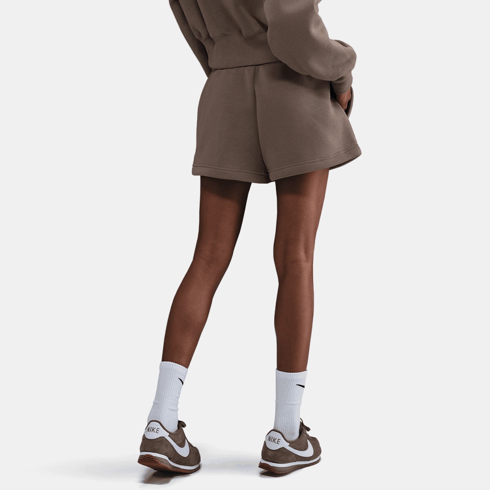 Nike Γυναικείο Σορτς