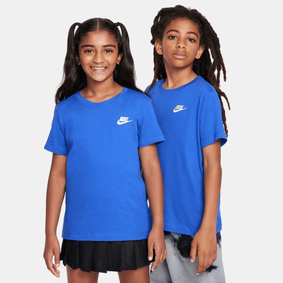 Nike Παιδικό T-Shirt