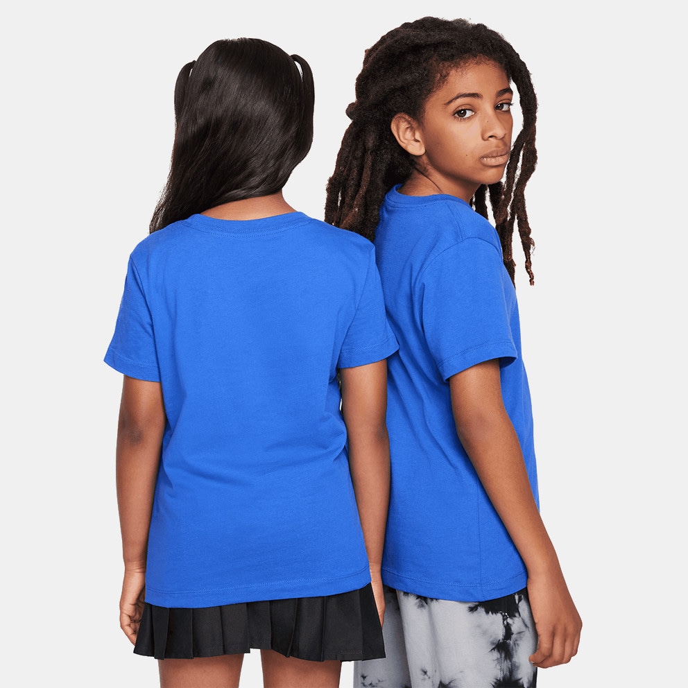 Nike Kid's T-Shirt