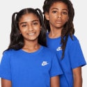 Nike Kid's T-Shirt