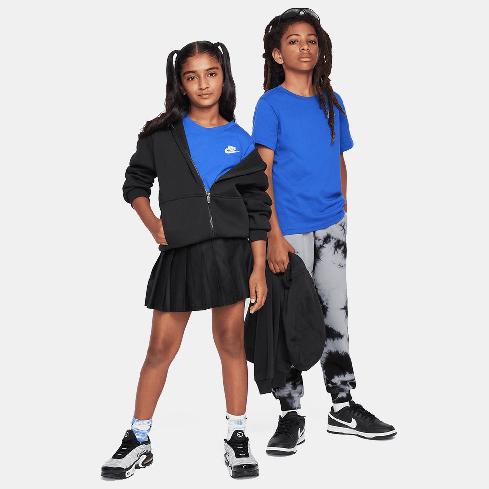 Nike Kid's T-Shirt