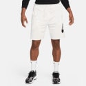 nike-m-nk-club-alumni-ft-short