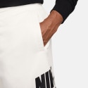 Nike Club French Terry Alumni Men's Shorts