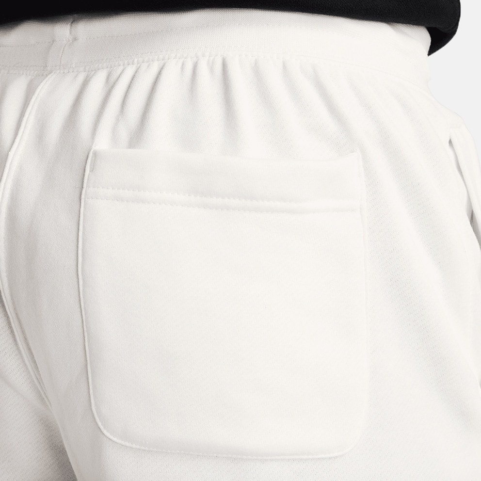 Nike Club French Terry Alumni Men's Shorts