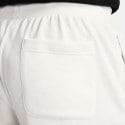 Nike Club French Terry Alumni Men's Shorts