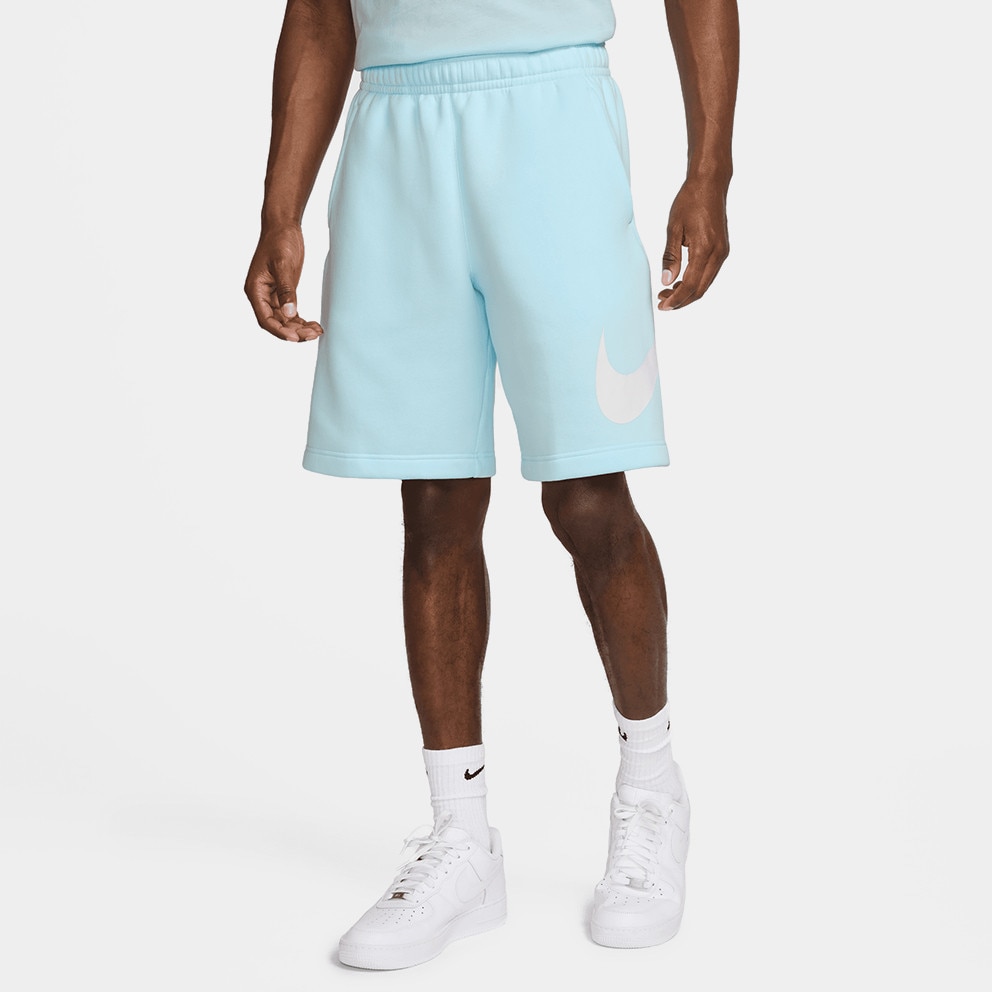 Nike Sportswear Club Men's Shorts