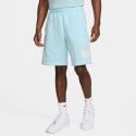 Nike Sportswear Club Men's Shorts