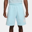 Nike Sportswear Club Men's Shorts
