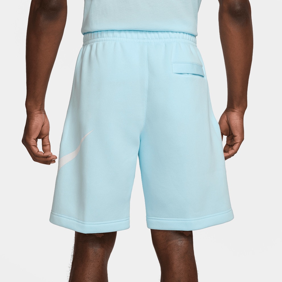 Nike Sportswear Club Men's Shorts