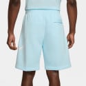 Nike Sportswear Club Men's Shorts