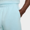 Nike Sportswear Club Men's Shorts