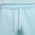 Nike Sportswear Club Men's Shorts