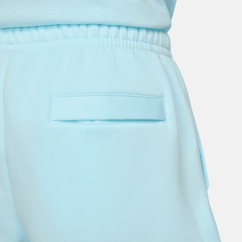 Nike Sportswear Club Men's Shorts