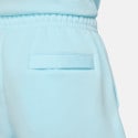 Nike Sportswear Club Men's Shorts