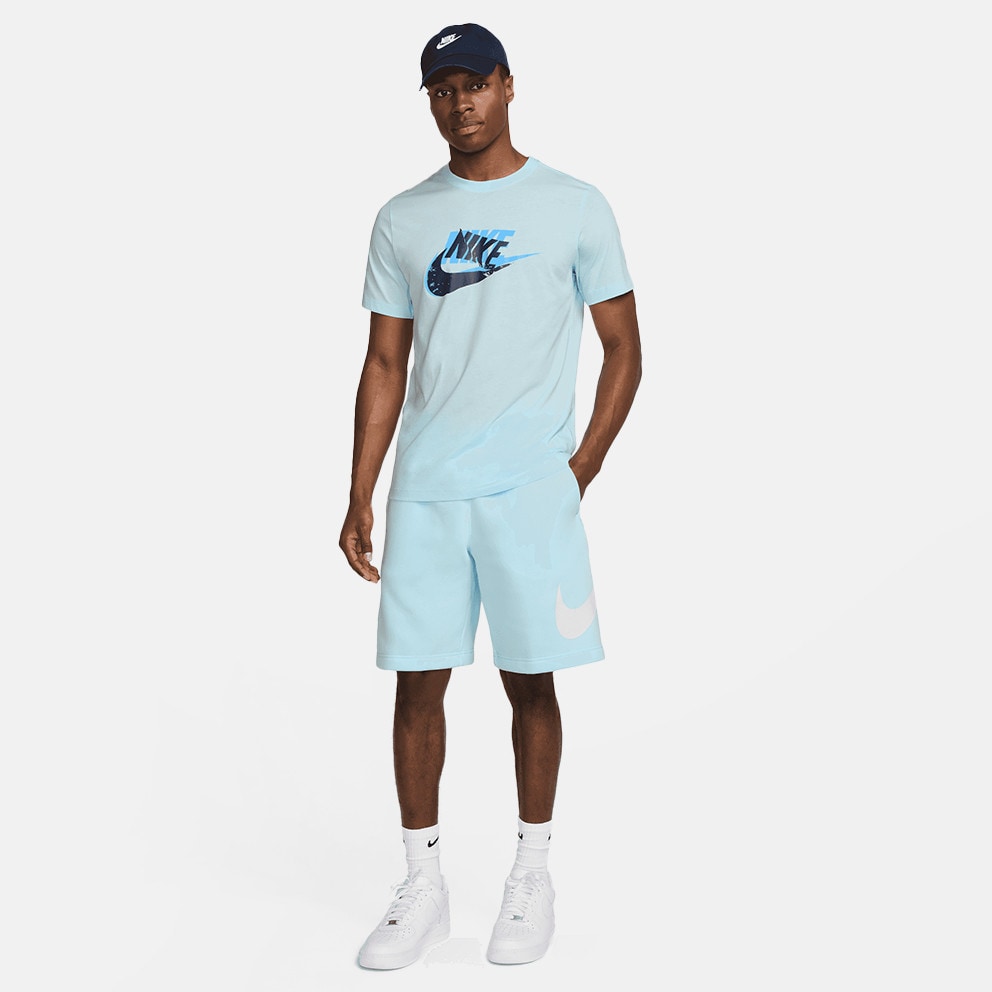 Nike Sportswear Club Men's Shorts