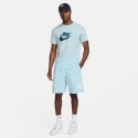 Nike Sportswear Club Men's Shorts