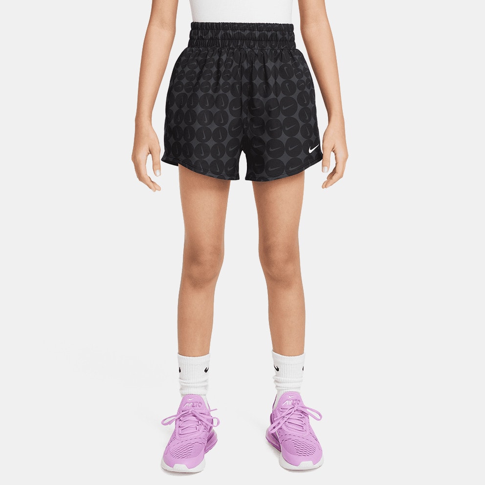 Nike One Kids' Shorts