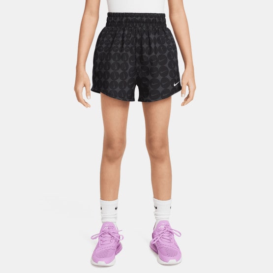 Nike One Kids' Shorts
