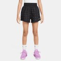 Nike One Kids' Shorts