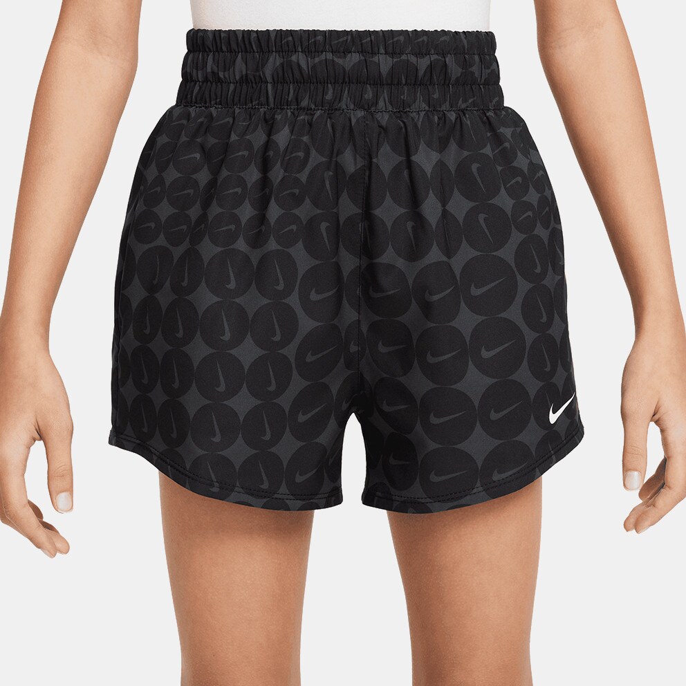 Nike One Kids' Shorts