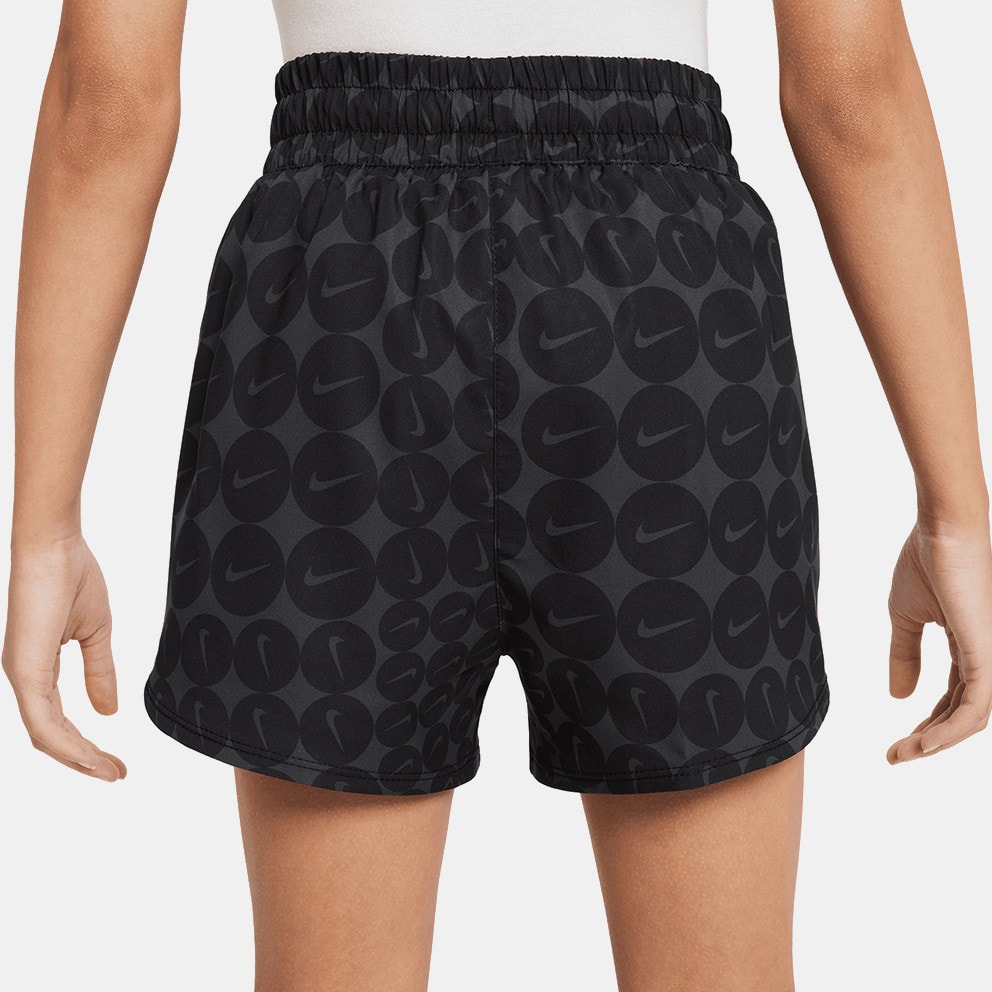 Nike One Kids' Shorts