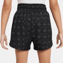 Nike One Kids' Shorts