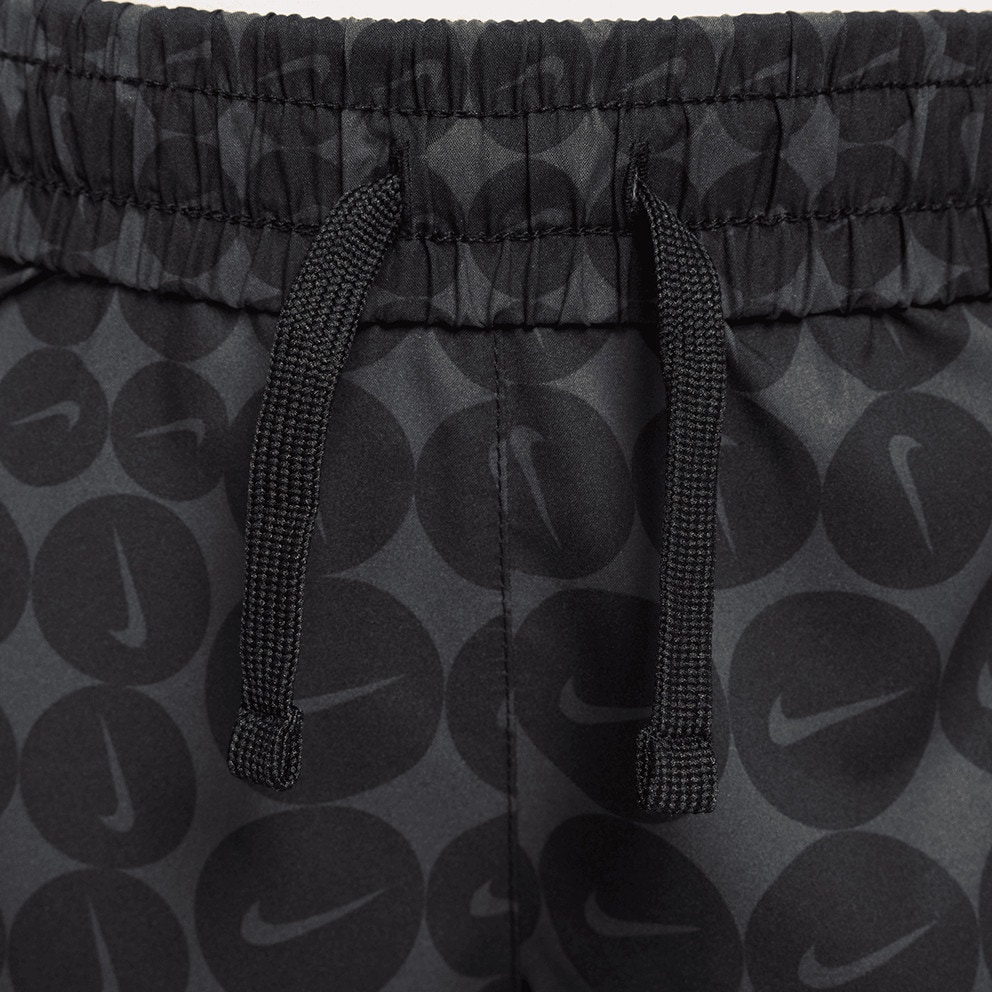 Nike One Kids' Shorts