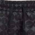 Nike One Kids' Shorts