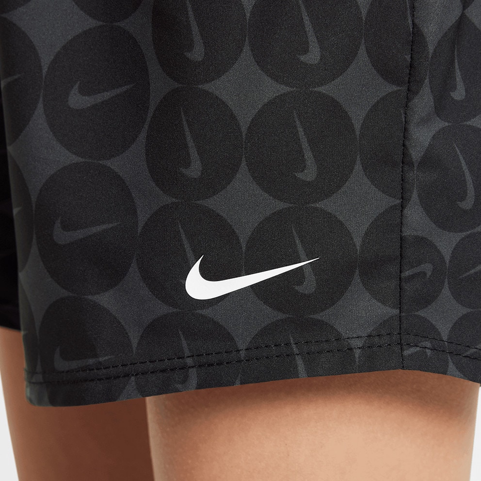 Nike One Kids' Shorts