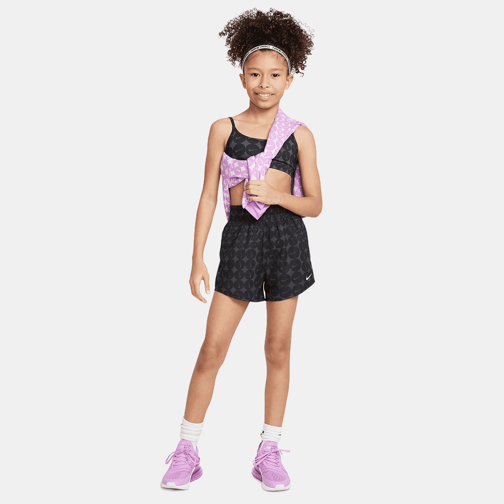 Nike One Kids' Shorts