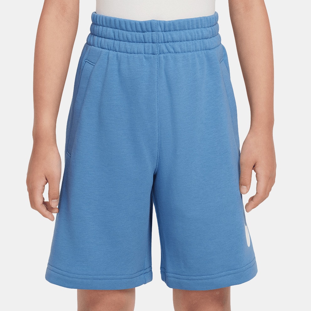 Nike Kids' Shorts
